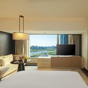 Premier Zimmer mit Kingsize-Bett